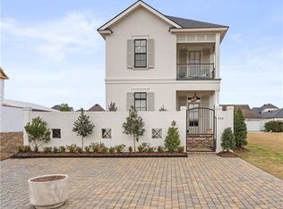 564 Bocage Ct, Covington, LA 70433