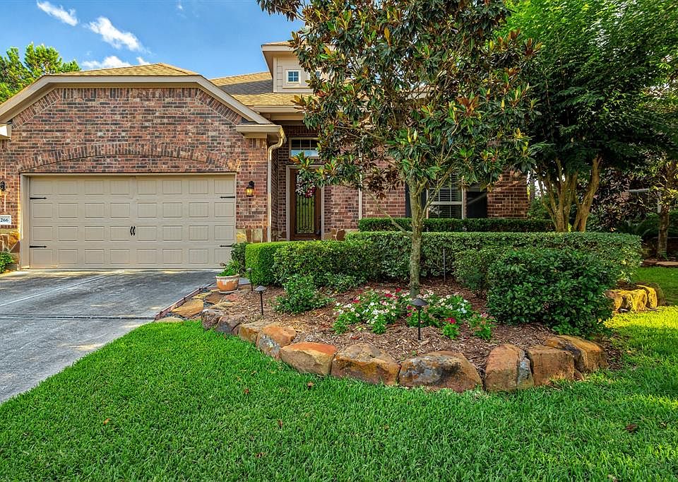 1st image of 266 Tortoise Creek Pl