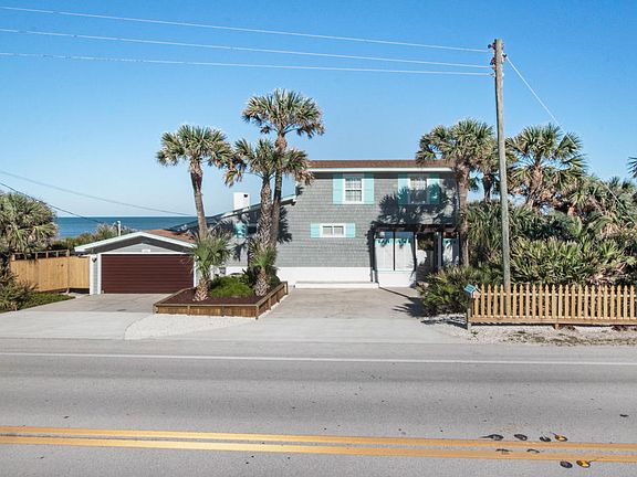 4th image of 4260 Coastal Hwy