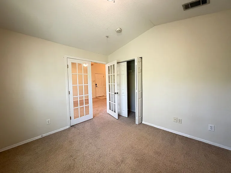 13810 Sutton Park Dr N #1437 — Photo 19