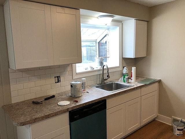 1st image of 32417 Columbus Dr