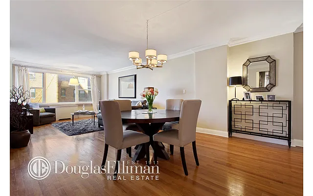 Sold by Douglas Elliman | media 10
