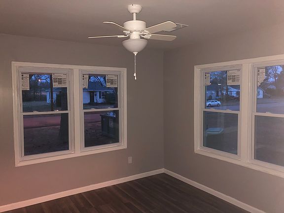 3rd image of 4603 Talley Ave