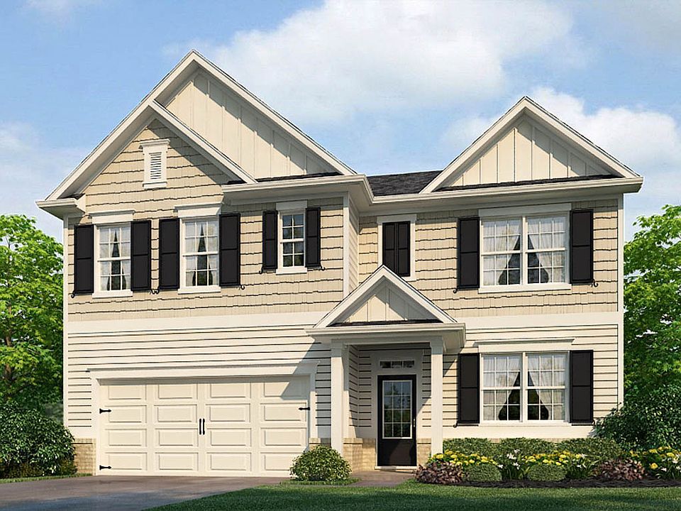 Elevation Image 0.