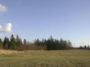 667 E Smith Rd, Bellingham, WA 98226