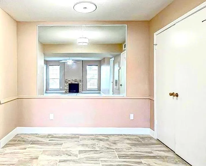 6606 De Moss Dr #1014 — Photo 7