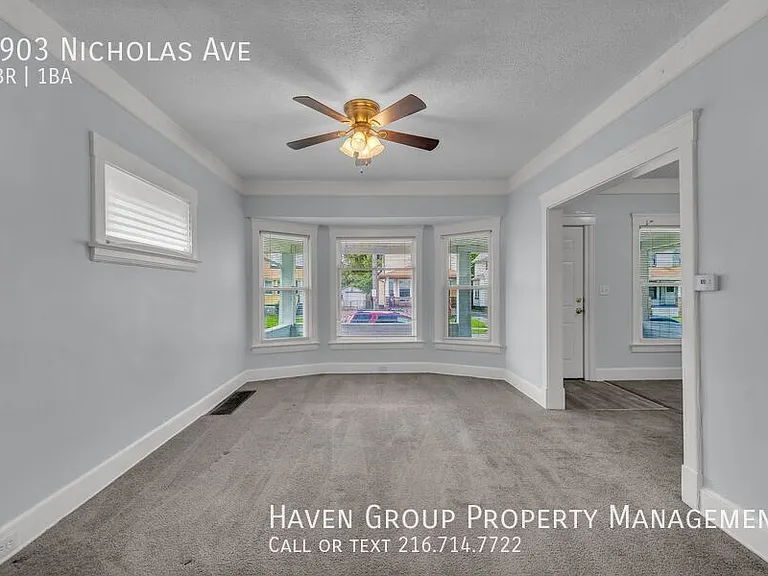 9903 Nicholas Ave — Photo 8