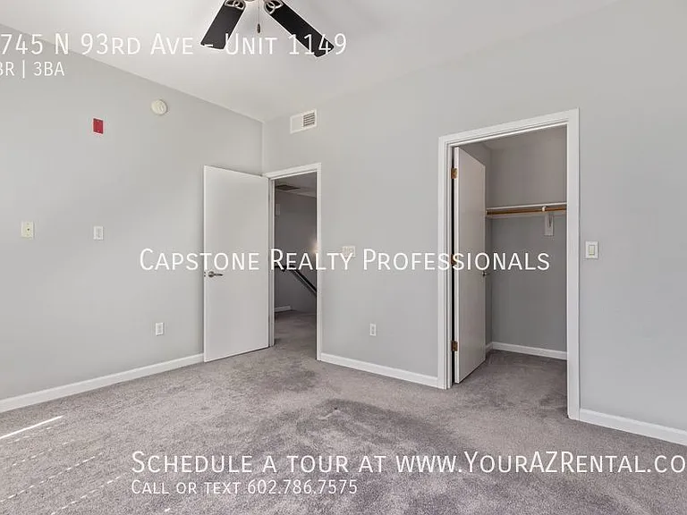 6745 N 93rd Ave #1149 — Photo 12