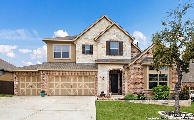 1st image of 1915 Lindaver Ln