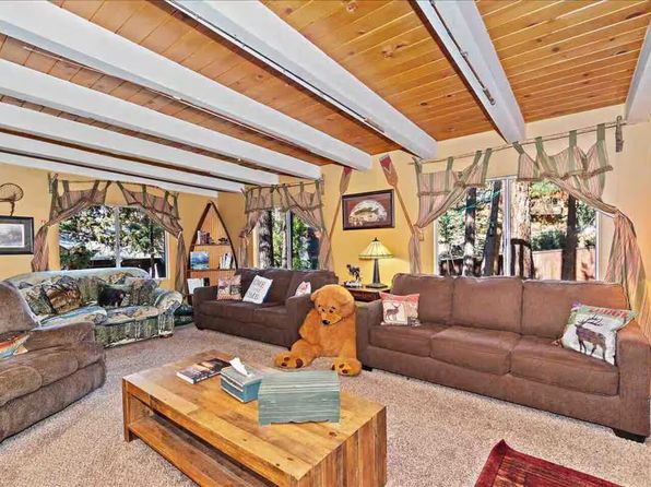 420 Sheridan Dr