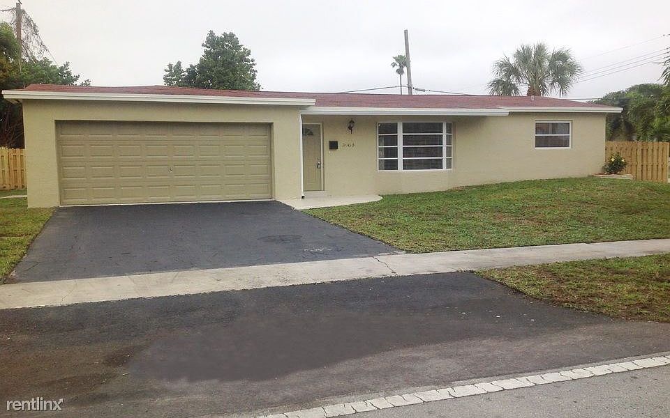 91400183_3900 NW 34th Way_Lauderdale Lakes_FL_2017-1