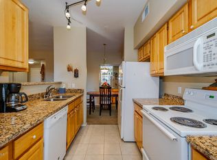 14950 Mountain View Blvd APT 7112, Surprise, AZ 85374