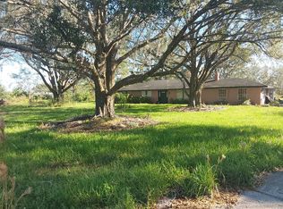 159 Shackelford Rd, Wauchula, FL 33873