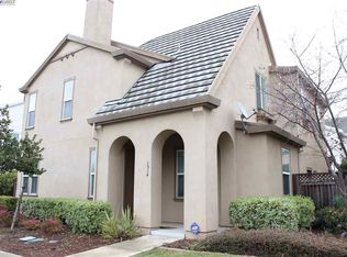 1514 Welford Cir, Hayward, CA