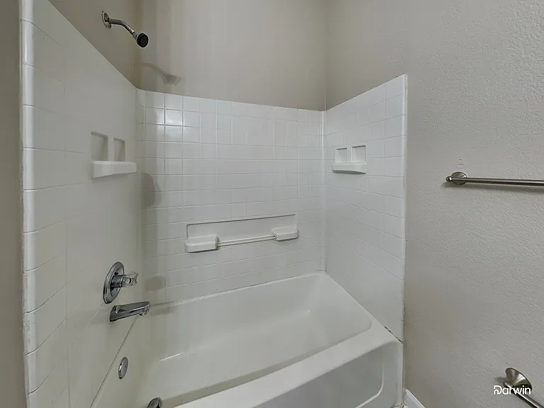 2707 Whisper Ct — Photo 12