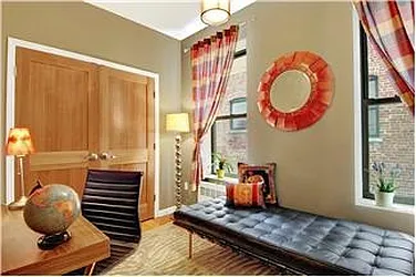 Sold by Nest Seekers International