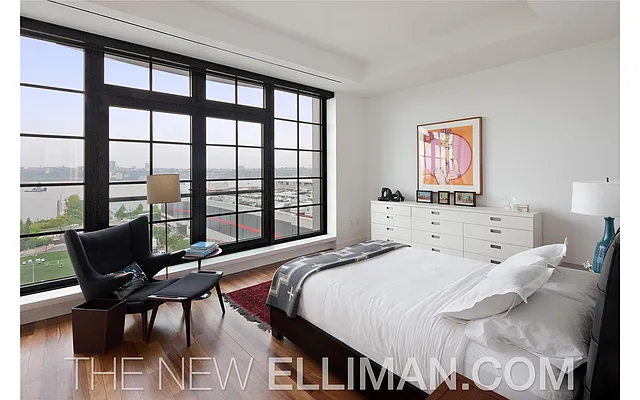 Sold by Douglas Elliman | media 4