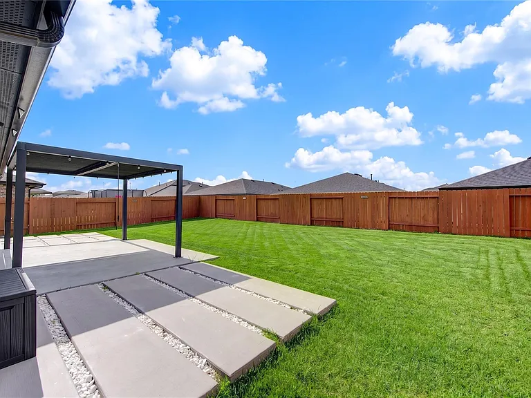 29910 Ousel Falls Ln — Photo 45