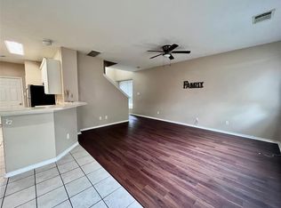 2811 Hackamore Hollow Ln, Houston, TX 77014