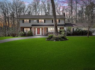 212 Hickory Hl, Woodstock, NY 12498