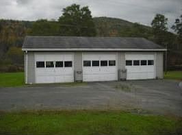2nd image of 25522 State Route 29