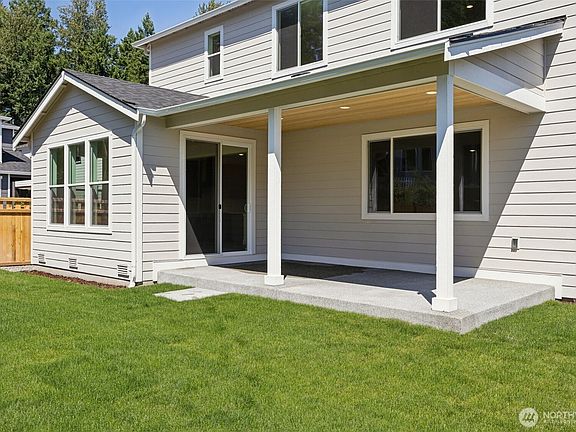 2nd image of 13902 180th Street E #21