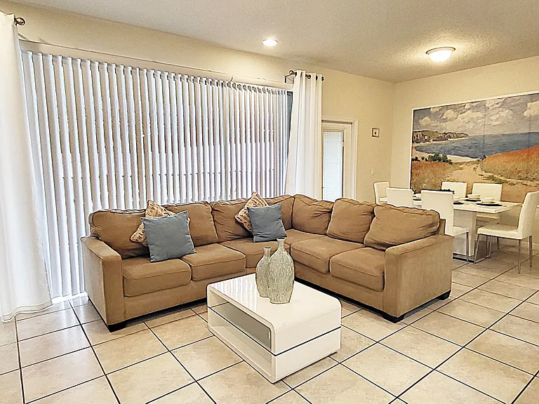 2412 Tangier Dr — Photo 16