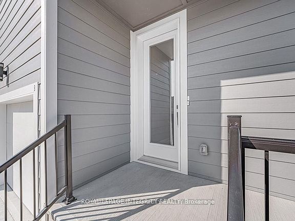 2nd image of 875 Contour St #A