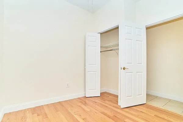 Rented by Living New York | media 24