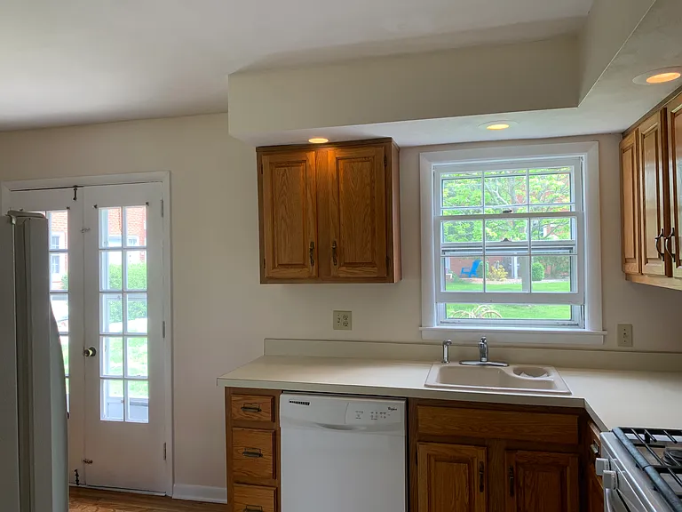 2250 N Triphammer Rd #1 — Photo 9