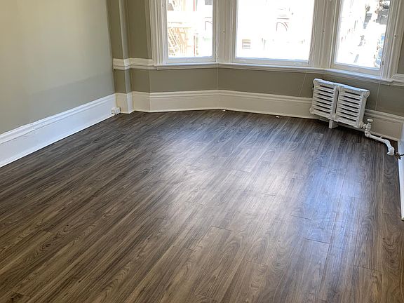 4th image of 639 Bush St APT 45