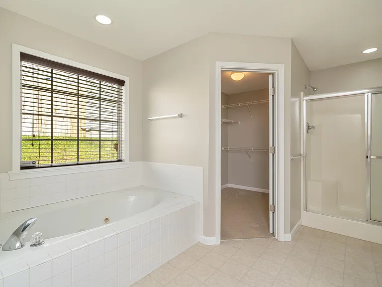 1418 Caribou Ln — Photo 24