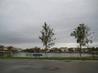 4798 Snowy Egret Way, Oakley, CA
