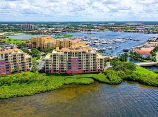 615 Riviera Dunes Way APT 304, Palmetto, FL 34221