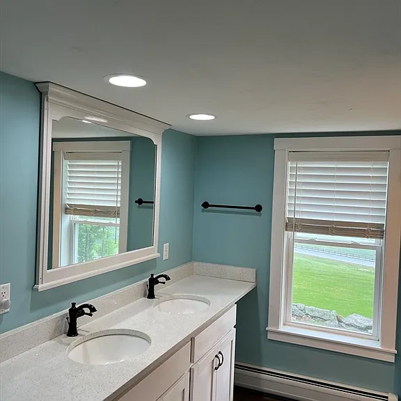 51 Moore Rd #2 — Photo 2
