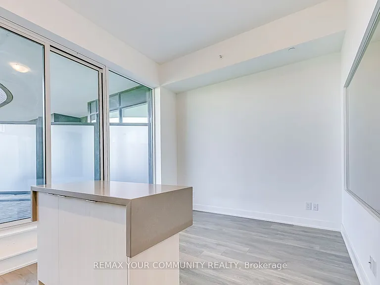 2485 Taunton Rd #230 — Photo 5