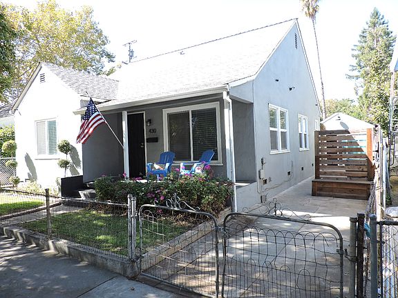 2nd image of 430 3rd St