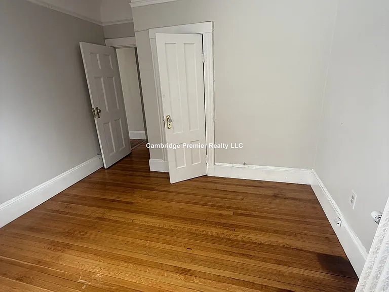 885 Massachusetts Ave #42 — Photo 5