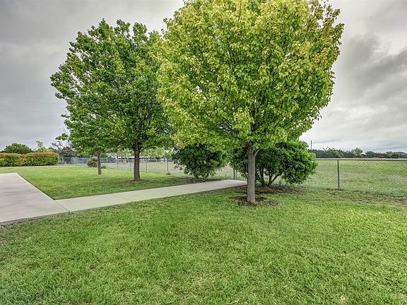 5th image of 107 Tl Wilson Ln