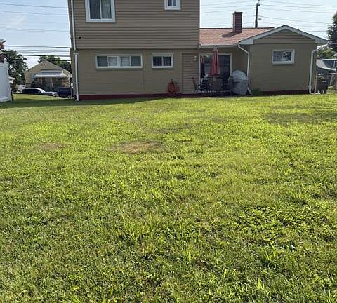 3rd image of 5921 Johnnycake Rd
