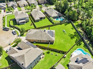 21508 Boix Manor Ln, Porter, TX 77365