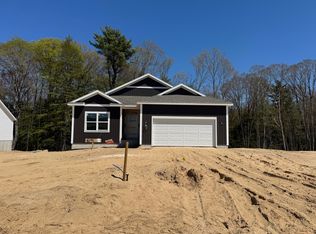 6198 Sturgeon Run, Muskegon, MI 49444