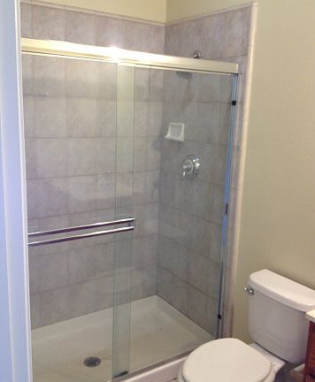 4th image of 920 Steinbeck Dr