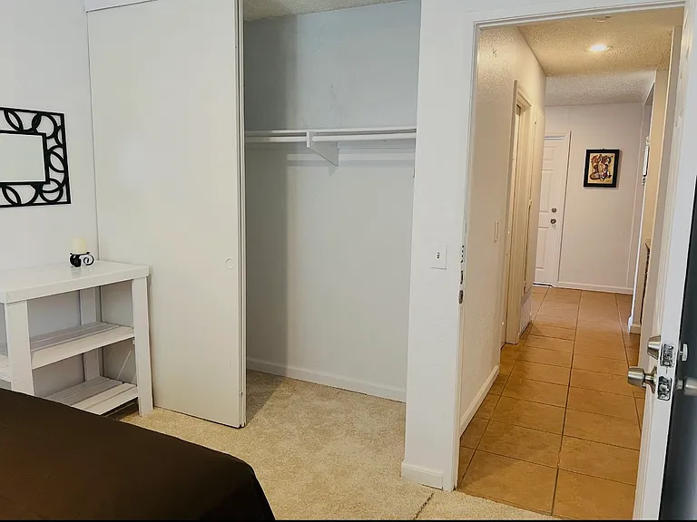 10808 Esmond Ct — Photo 29