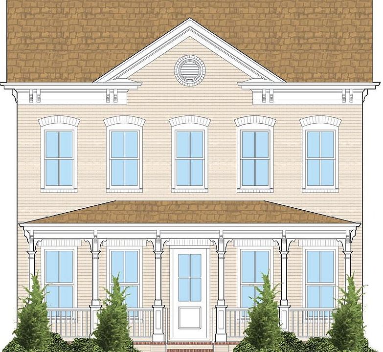 1st image of 1109 Beckwith St #2028