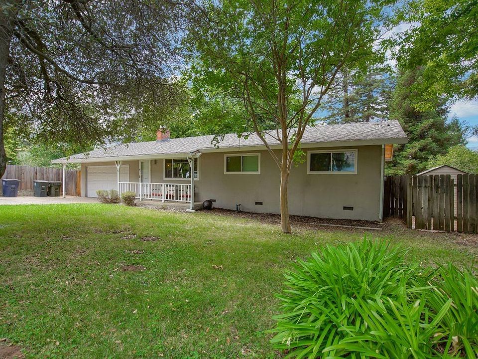 2nd image of 8195 Wachtel Way
