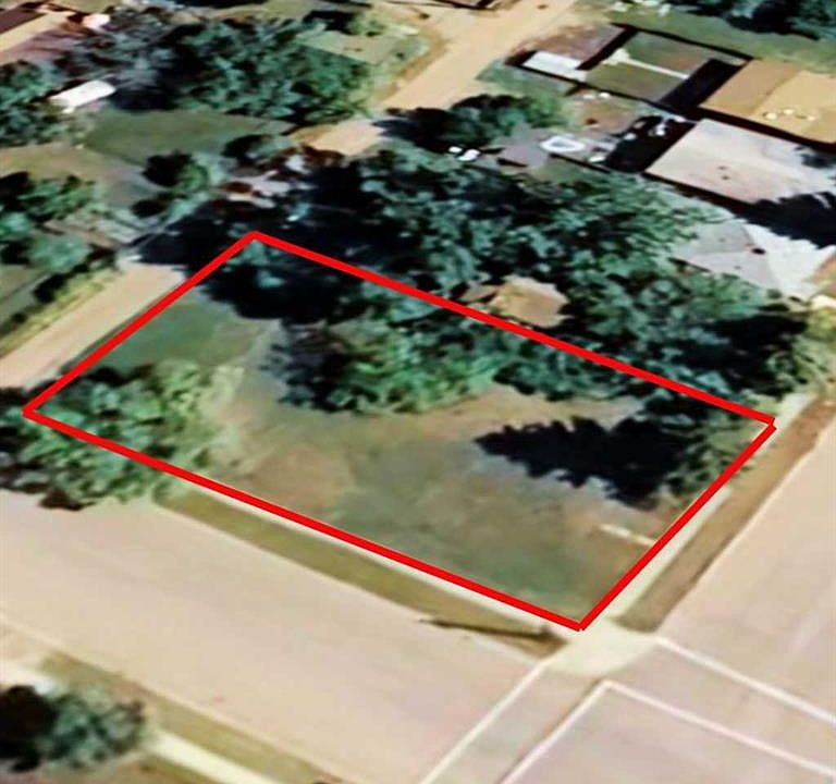 1st image of 4636 49th St