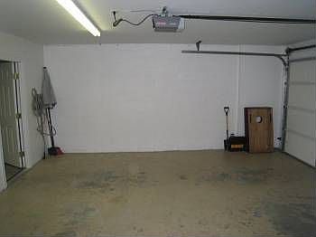 2nd image of 1195 Orange Leaf Ct