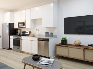 HAVEN ON ORANGE, Los Angeles, CA 90016