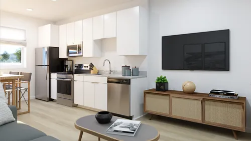 Zip Code 90016 Apartments for Rent - 408 Rentals | HotPads